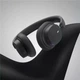 Bluetooth-гарнитура Baseus NGTD020213 Bowie D05, Стерео, Серый - 363868 - изображение 5