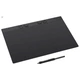 Графический планшет Wacom Intuos Pro L (PTK870K0B) - изображение 1