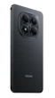 Смартфон Xiaomi Redmi Note 15 Pro 8/256GB Black - зображення 7