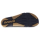 Кроссовки для тренировок Inov-8 Bare-XF Pro мужские (черный) 45 (001362.BKGU.10.5) - изображение 8