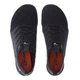 Кроссовки для тренировок Inov-8 Bare-XF Pro мужские (черный) 41.5 (001362.BKGU.7.5) - изображение 9