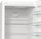 Холодильная камера Gorenje 398л A++ белая без морозильника для хранения продуктов охладитель (629342) - изображение 9