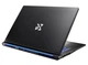 Ноутбук Dream Machines RT5050-17UA25 RT5050-17 17.3FHD IPS, AMD AI 7 350, 32GB, F2TB, NVD5050-8, DOS, черный - изображение 4