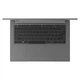Ноутбук Acer OLED 14.5" 2.8K AMD Ryzen 7 32GB SSD 1TB сірий (694042) - зображення 5