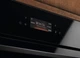 Духовой шкаф Electrolux LVL8E09Z электрический компактный, 44л, дисплей, конвекция, функция СВЧ, черный - изображение 7