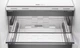 Холодильник Whirlpool з нижнім морозильником, габарити 186.5x60x66.3 см, об'єм холодильного відділу - 210 л, морозильного - 104 л, (629356) - зображення 6