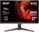 Монітор 27" XV270UP6bmiiprx Acer (teh0024872) - зображення 1
