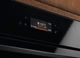 Духовой шкаф Electrolux LOB8S38Z электрический, 70л, А++, пар, дисплей, конвекция, ф-ция пароварки, телескопические направляющие, черный - изображение 7