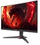 Монітор 27" XV270UP6bmiiprx Acer (teh0024872) - зображення 4