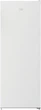 Морозильная камера Beko RFNM200T40WN, 146x54x57, 168л, 1дв., E, NF, белый - изображение 1