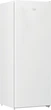 Морозильная камера Beko RFNM200T40WN, 146x54x57, 168л, 1дв., E, NF, белый - изображение 2