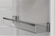Холодильник Whirlpool с нижним морозильником, 2035x60x663 см, объем холодильного отдела - 231 л, морозильного - 104 л, две двери, класс энергопотребления А++, No Frost, с дисплеем (629354) - изображение 7