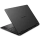 Ноутбук HP D06H9EA OMEN 16-am0058ua 16" WUXGA IPS AG, Intel U7-255H, 32GB, F1TB, NVD5070-8, DOS, чорний - изображение 6