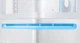 Корпус ASUS 90DC00P3-B19000 Prime AP202 Tempered Glas ARGB, без БЖ, 2xUSB3.2, 1xUSB Type-C, Tempered Glass side, mATX, белый 90DC00P3-B19000 - изображение 12