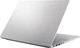 Ноутбук ASUS 90NB1671-M000R0 Vivobook S 16 S3607VA-RP015 16" WUXGA IPS, Intel i7-13620H, 16GB, F512GB, UMA, NoOS, Серебристый - изображение 13