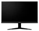 Монітор Acer 27"KG271UX1BMIIPX 2xHDMI, DP, MM, IPS, 2560x1440, 200Hz, 0.5ms - зображення 8