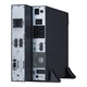 Джерело безперебійного живлення APC SRVL3KRILRK Easy UPS On-Line Li-Ion SRVL 3000VA/2700W, LCD, USB, RS232, RT 4U, Extended runtime, 6хC13 + 1хC19 - зображення 6