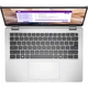 Ноутбук Dell BTO217PB14250UA_W11P Pro 14 Plus 14" FHD+ AG, Intel U7-268V, 32GB, F512GB, UMA, Win11P, серебристый - изображение 5