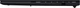 Ноутбук ASUS 90NB16Z1-M000A0 Vivobook 16 M1607GA-MB009 16" WUXGA IPS, AMD AI 7 445, 16GB, F512GB, UMA, NoOS, Голубой - изображение 2