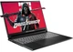 Ноутбук Dream Machines RT5060-15UA24 RT5060-15 15.3FHD+ IPS, AMD AI 9 HX 370, 32GB, F1TB, NVD5060-8, DOS, черный - изображение 2