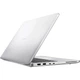 Ноутбук Dell BTO217PB14250UA_W11P Pro 14 Plus 14" FHD+ AG, Intel U7-268V, 32GB, F512GB, UMA, Win11P, серебристый - изображение 8