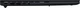 Ноутбук ASUS 90NB16Z1-M000A0 Vivobook 16 M1607GA-MB009 16" WUXGA IPS, AMD AI 7 445, 16GB, F512GB, UMA, NoOS, Голубой - изображение 3