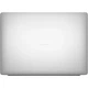 Ноутбук Dell BTO217PB14250UA_W11P Pro 14 Plus 14" FHD+ AG, Intel U7-268V, 32GB, F512GB, UMA, Win11P, серебристый - изображение 10