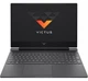 Ноутбук HP Victus 15-fa2084ua 15.6" FHD IPS AG, Intel 7-240H, 24GB, F1TB, NVD3050-6, DOS, серый - изображение 1