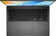 Ноутбук ASUS 90NB1672-M000P0 Vivobook S 16 S3607VA-RP014 16" WUXGA IPS, Intel i7-13620H, 16GB, F512GB, UMA, NoOS, Серый - изображение 6