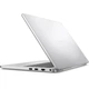Ноутбук Dell BTO108PC14250UA_UBU Pro 14 14" FHD+ IPS AG, Intel U7-255U, 32GB, F512GB, UMA, Lin, серебристый - изображение 6