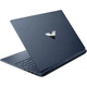 Ноутбук HP D06GYEA Victus 15-fa2018ua 15.6" FHD IPS AG, Intel i7-13620H, 16GB, F1TB, NVD5050-8, DOS, синій - изображение 6
