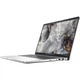 Ноутбук Dell Pro 16 Plus 16" FHD+ AG, Intel U7-268V, 32GB, F512GB, UMA, Win11P, сріблястий (641535) - зображення 6
