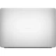 Ноутбук Dell Pro 16 Plus 16" FHD+ AG, Intel U7-268V, 32GB, F512GB, UMA, Win11P, сріблястий (641535) - зображення 10