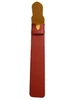 Чехол для стилуса универсальный Футляр для Apple Pencil (Red) - изображение 2