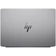 Ноутбук HP ZBook Ultra 14 G1a (A3ZS3ET), Ryzen AI MAX PRO 390 / 14″ / RAM 32 ГБ / SSD 1 ТБ / Radeon 8050S / Windows 11 Pro - зображення 5