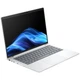Ноутбук HP EliteBook 8 G1a (C51HLET), Ryzen AI 5 Pro 340 / 14″ / RAM 32 ГБ / SSD 1 ТБ / Radeon 840M / Windows 11 Pro - изображение 2