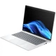 Ноутбук HP EliteBook 8 G1a (C51HLET), Ryzen AI 5 Pro 340 / 14″ / RAM 32 ГБ / SSD 1 ТБ / Radeon 840M / Windows 11 Pro - изображение 3