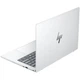 Ноутбук HP EliteBook 8 G1a (C51HLET), Ryzen AI 5 Pro 340 / 14″ / RAM 32 ГБ / SSD 1 ТБ / Radeon 840M / Windows 11 Pro - изображение 6