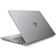 Ноутбук HP ZBook Ultra G1ak (A3ZW2ET), AMD Ryzen AI 7 PRO 350 / 14″ / RAM 32 ГБ / SSD 1 ТБ / AMD Radeon 860M / Windows 11 Pro / Meteor Silver - изображение 4