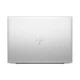 Ноутбук HP HP EliteBook 835 G11 (198415277091), AMD Ryzen 5 8540U / 13.3" / RAM 16 ГБ LPDDR5X / SSD 512 ГБ / AMD Radeon 740M / Windows 11 Pro / Сірий - изображение 7