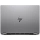 Ноутбук HP ZBook Fury G1i 18 (C78F5ET), Intel Core Ultra 9 285HX / 18″ / RAM 64 ГБ / SSD 2 ТБ / RTX PRO 4000 16GB / Windows 11 Pro / Meteor Silver - зображення 6