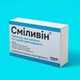 Шоколад PRANK хапайсміх ''Сміливін'' 50 г (APT-116) - изображение 1