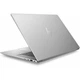 Ноутбук HP ZBook Studio 16 G11 (98K93ET), Intel Core Ultra 7 155H / 16″ / 120 Гц / RAM 32 ГБ DDR5 / SSD 1 ТБ / Intel Iris Xe + RTX 2000 / Windows 11 Pro / Сірий - зображення 4