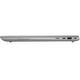 Ноутбук HP ZBook Studio 16 G11 (98K93ET), Intel Core Ultra 7 155H / 16″ / 120 Гц / RAM 32 ГБ DDR5 / SSD 1 ТБ / Intel Iris Xe + RTX 2000 / Windows 11 Pro / Сірий - зображення 5