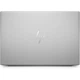Ноутбук HP ZBook Studio 16 G11 (98K93ET), Intel Core Ultra 7 155H / 16″ / 120 Гц / RAM 32 ГБ DDR5 / SSD 1 ТБ / Intel Iris Xe + RTX 2000 / Windows 11 Pro / Сірий - зображення 6