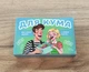 Шоколад тофу PRANK хапайсміх ''Для кума'' 30 г (SIM-102) - изображение 2