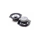 Коаксіальна акустика Calcell CP-502 - зображення 1