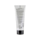 Пінка для вмивання Cosrx Salicylic Acid Exfoliating Cleanser 150 мл (8809416471112) - зображення 2