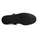 Туфли для девочек Weestep 4400001_(1) черные 36 - изображение 6
