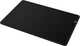 Килимок HyperX Pulsefire Mat M, Black (4Z7X3AA), 360x300x3мм, гума, тканина - зображення 6